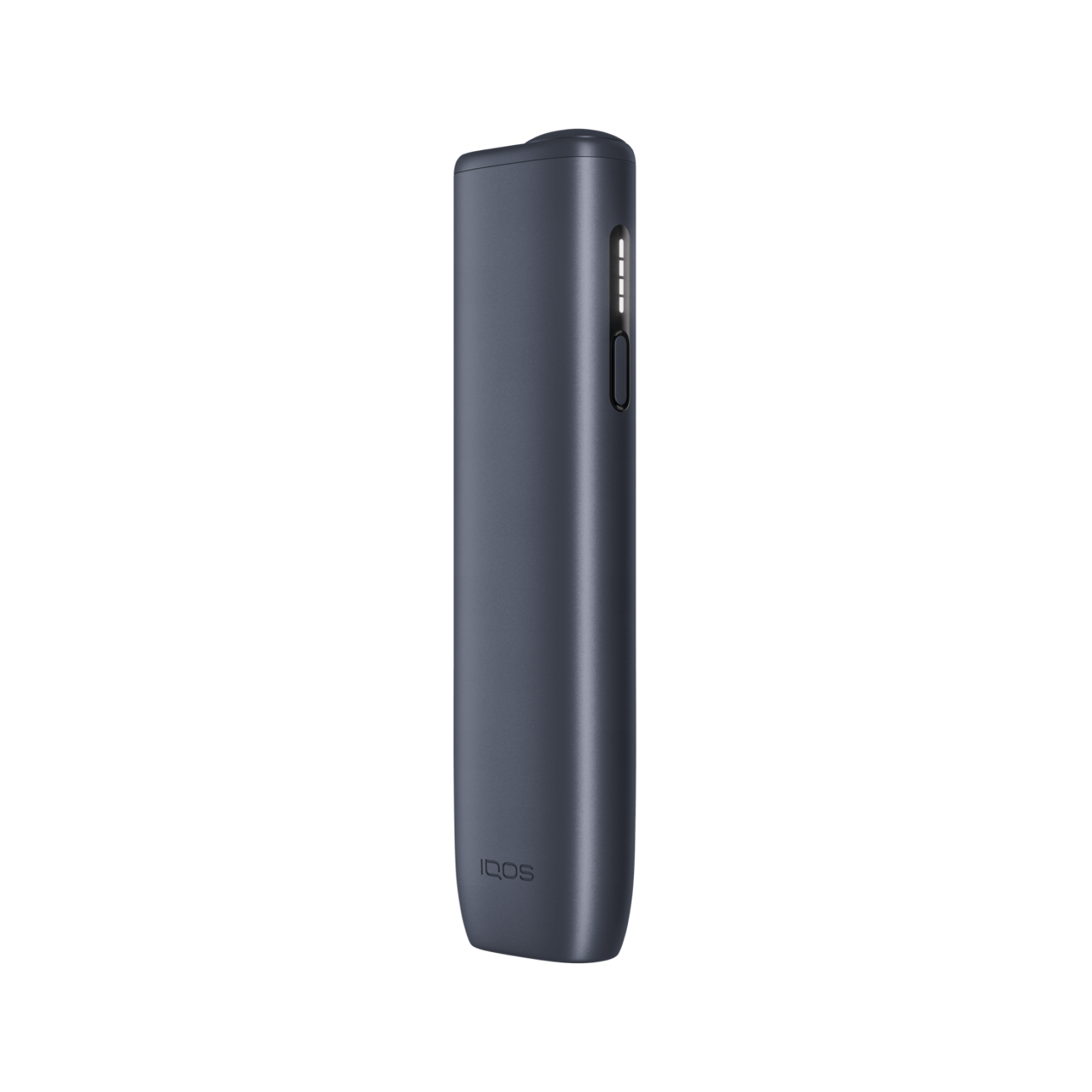 Buy IQOS ILUMA i ONE | IQOS Aruba